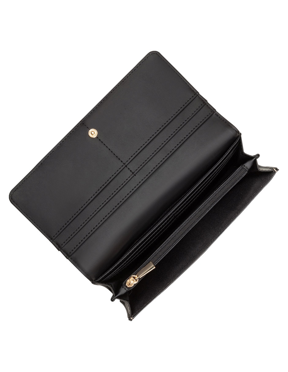 Cartera para celular Nine West Fleura para mujer