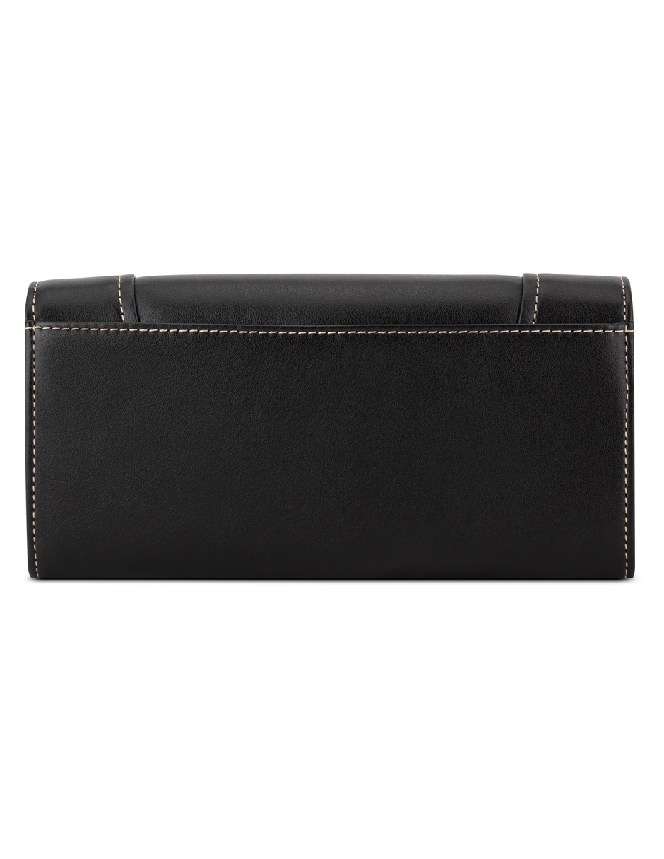 Cartera para celular Nine West Fleura para mujer