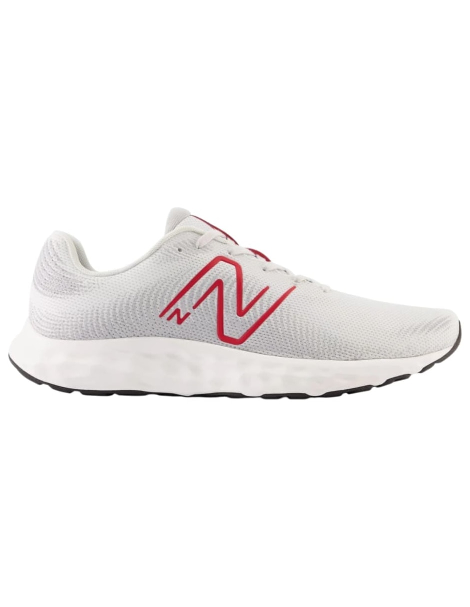 Tenis New Balance de hombre para correr