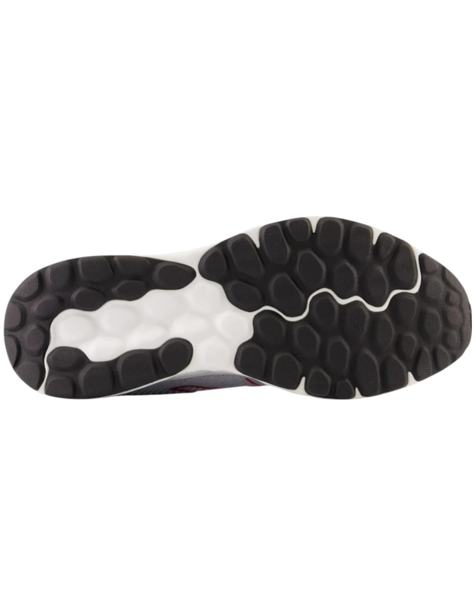 Tenis New Balance de hombre para correr
