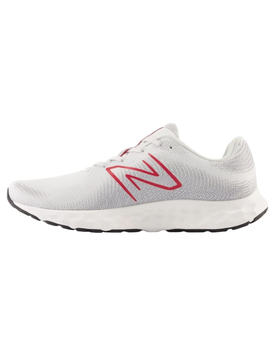 Tenis de hombre para correr