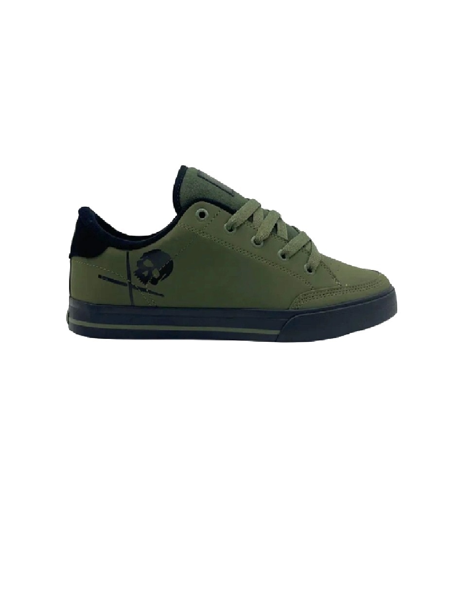 Tenis de hombre para skate