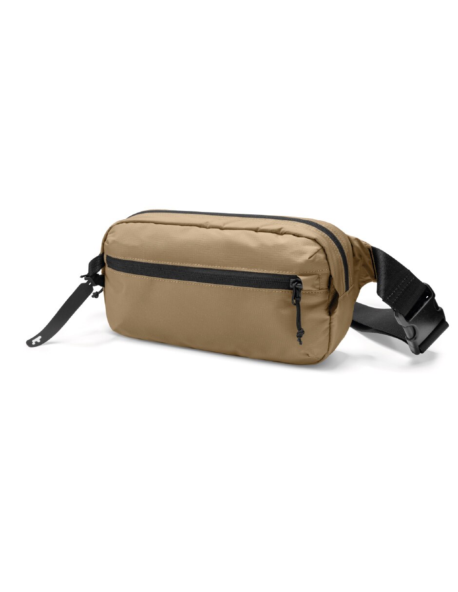 Bolsa bandolera Aviator T33 7
