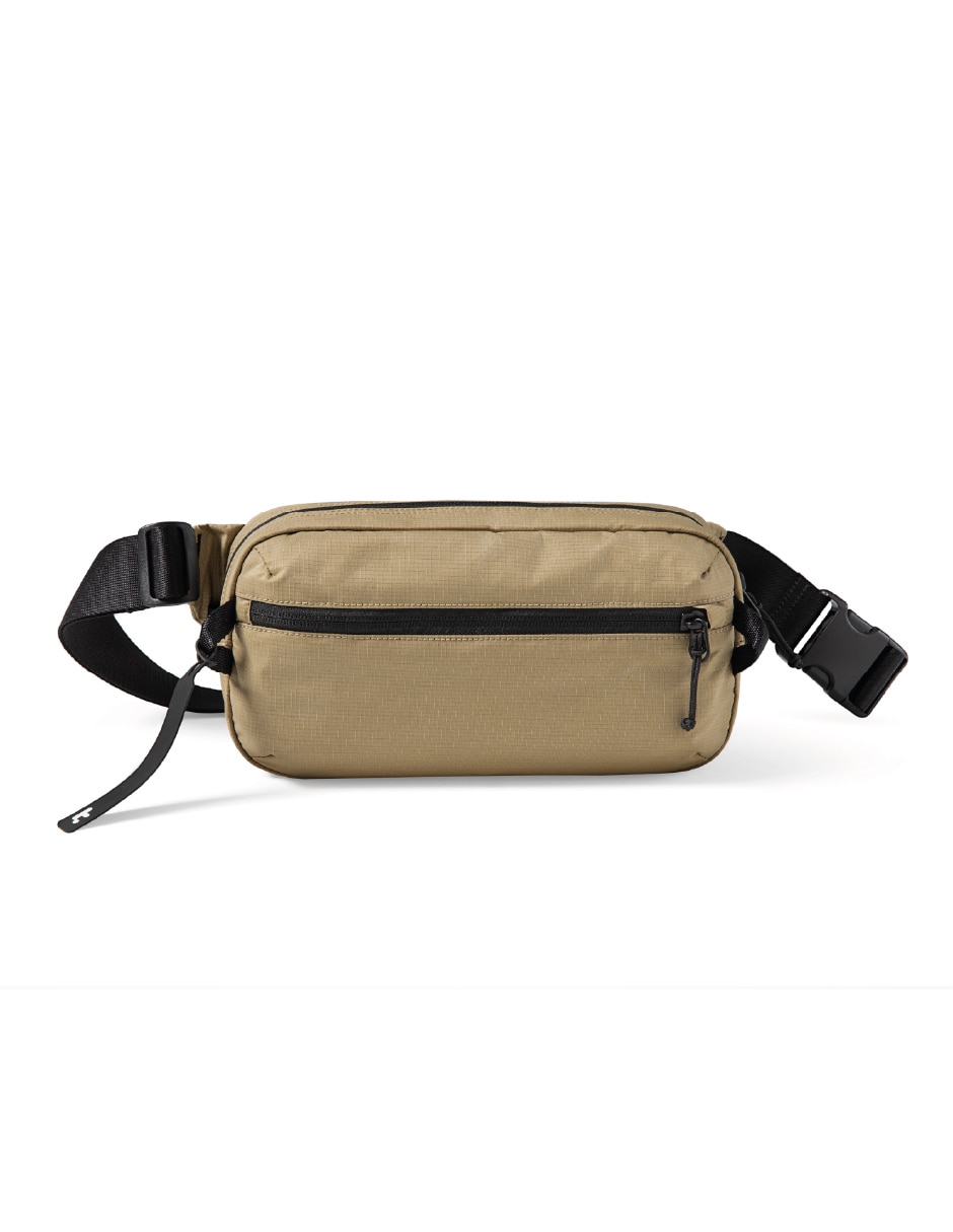 Bolsa bandolera Aviator T33 1