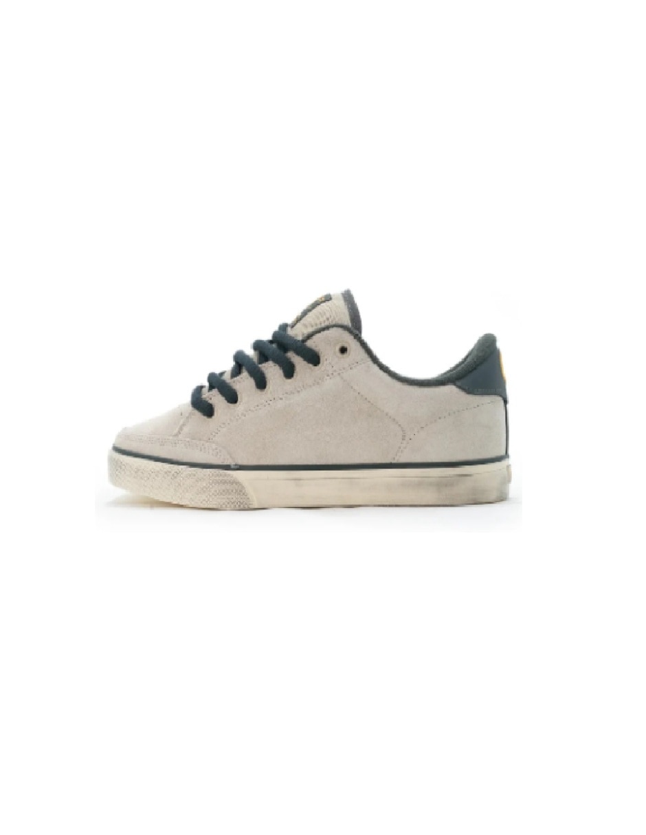 Tenis de hombre para skate