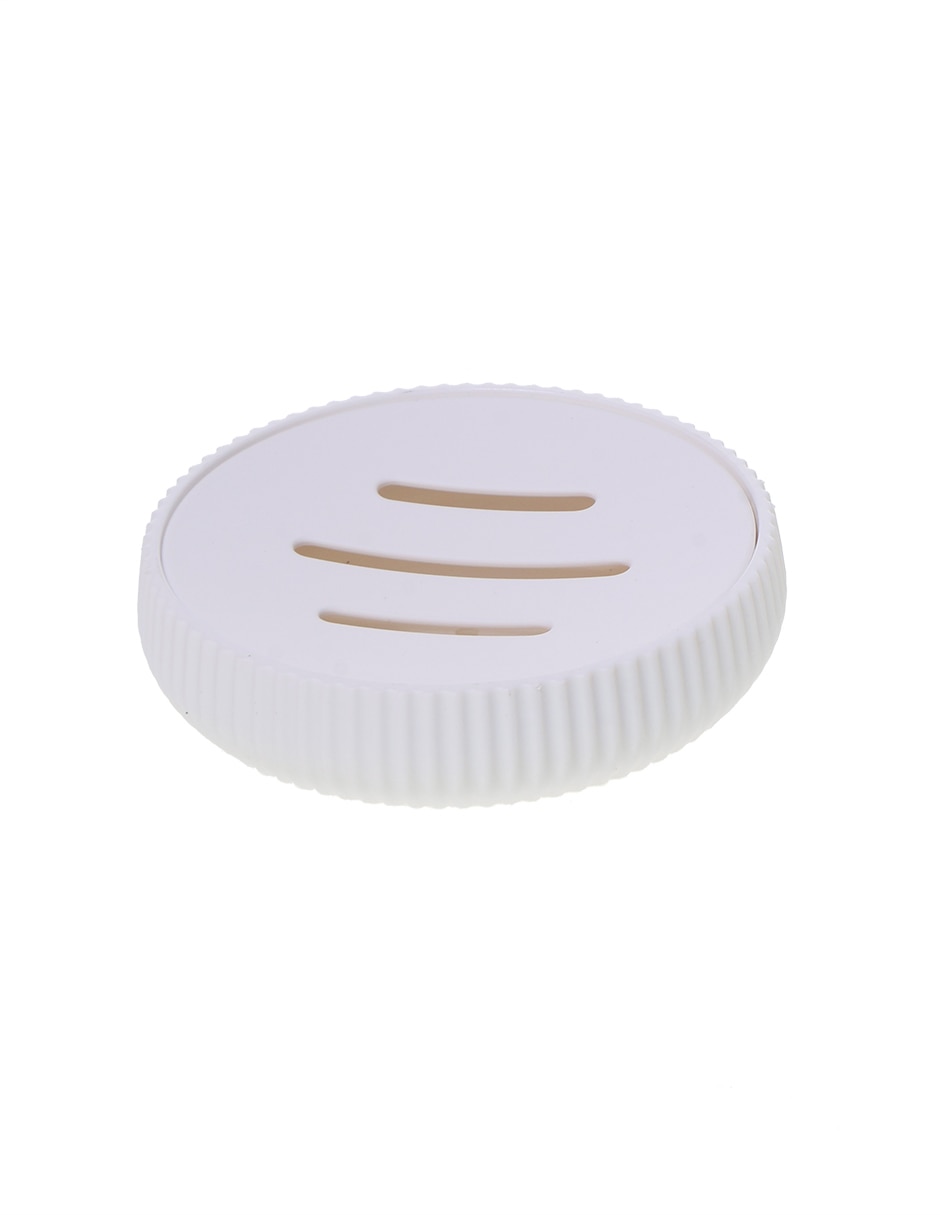 Juego de accesorios para baño Onyxo 5 piezas