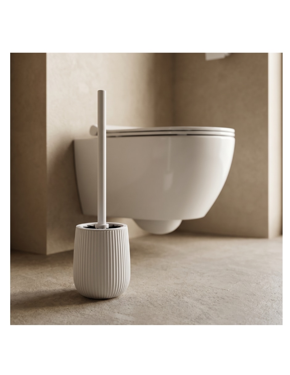 Juego de accesorios para baño Onyxo 5 piezas
