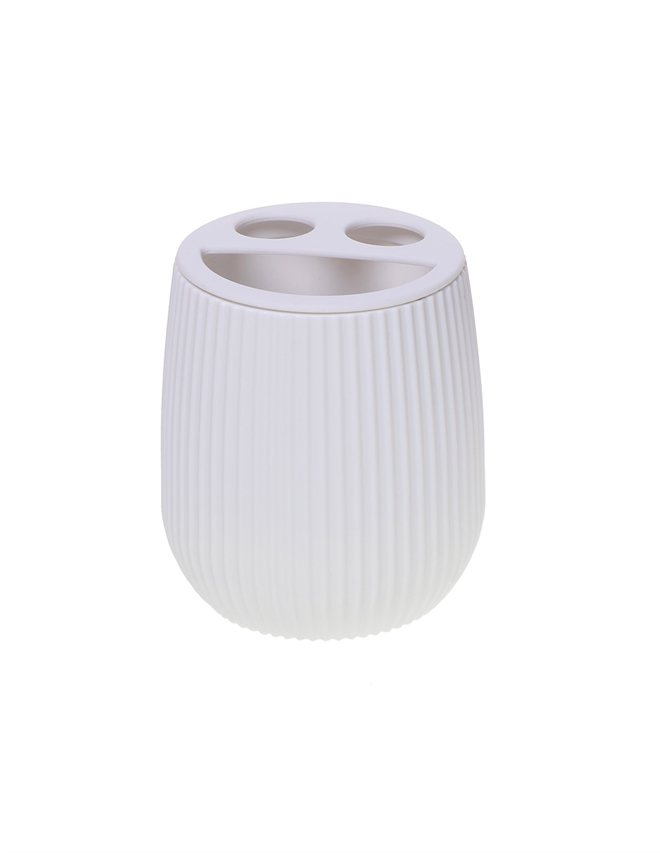 Juego de accesorios para baño Onyxo 5 piezas