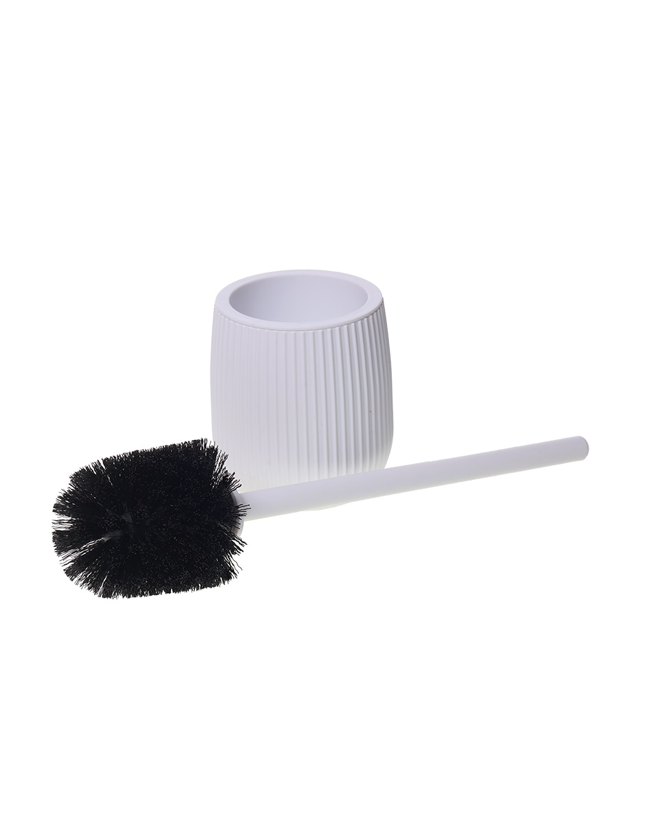 Juego de accesorios para baño Onyxo 5 piezas