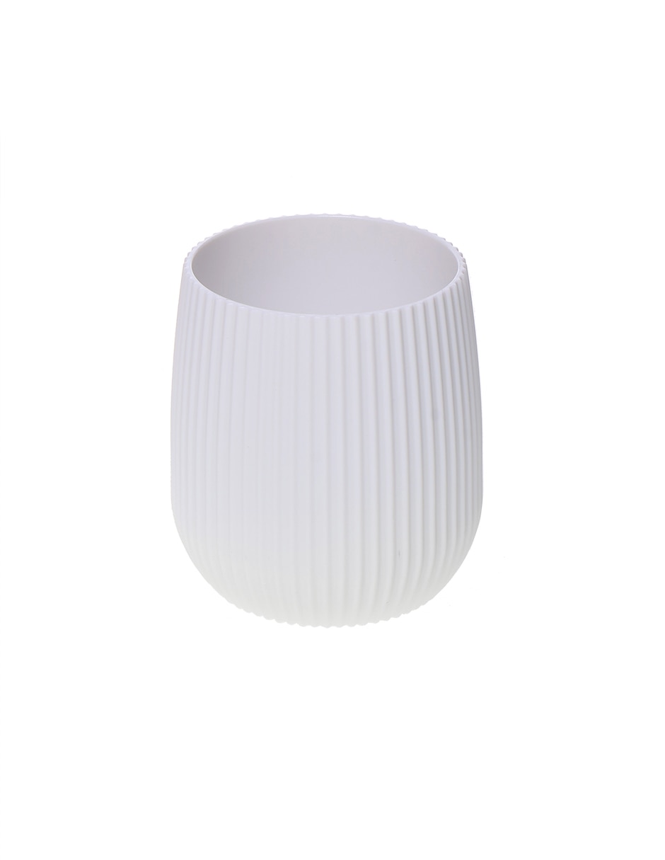 Juego de accesorios para baño Onyxo 5 piezas
