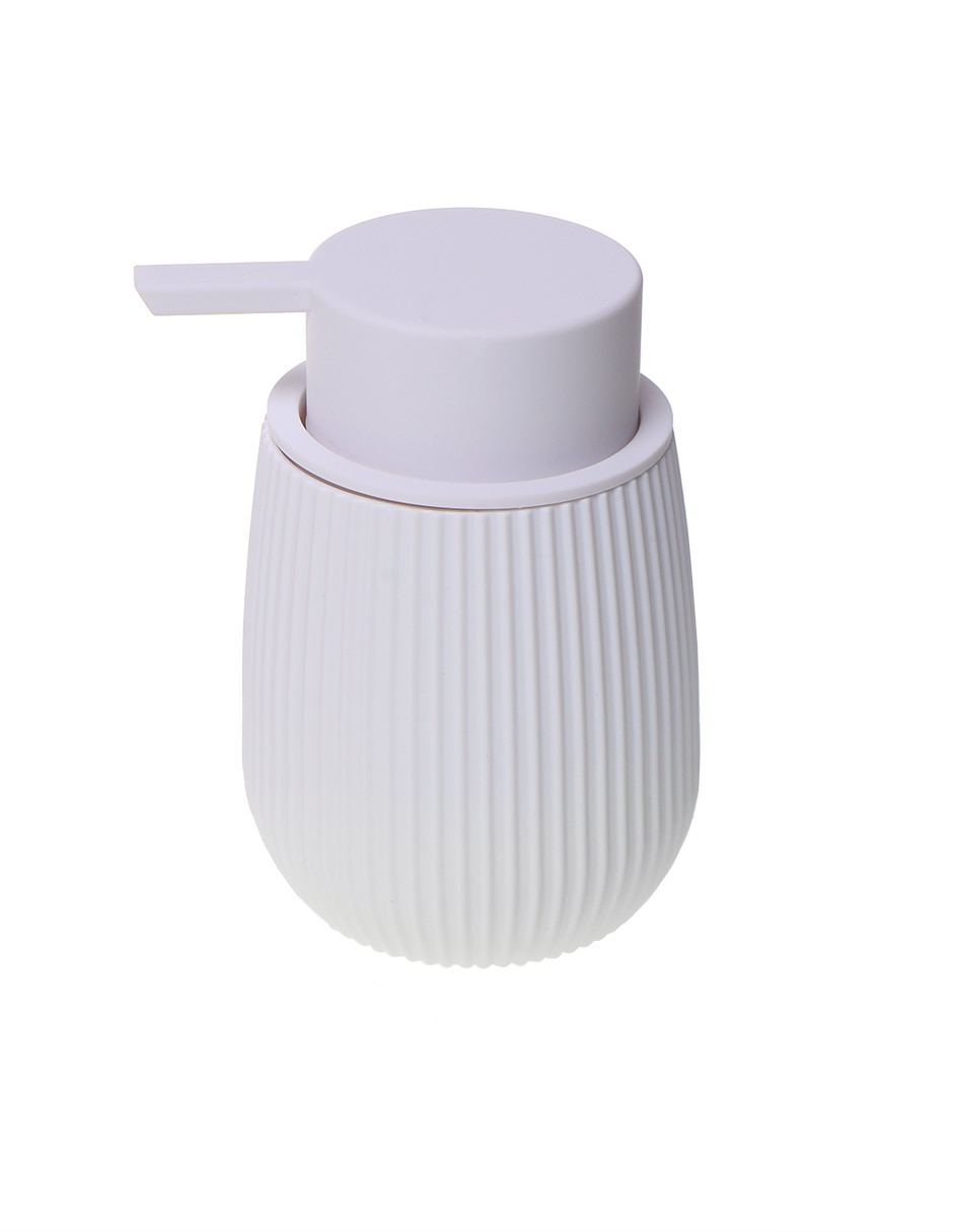 Juego de accesorios para baño Onyxo 5 piezas