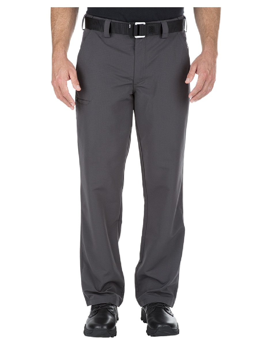 Pantalón para hombre Pantalón para hombre