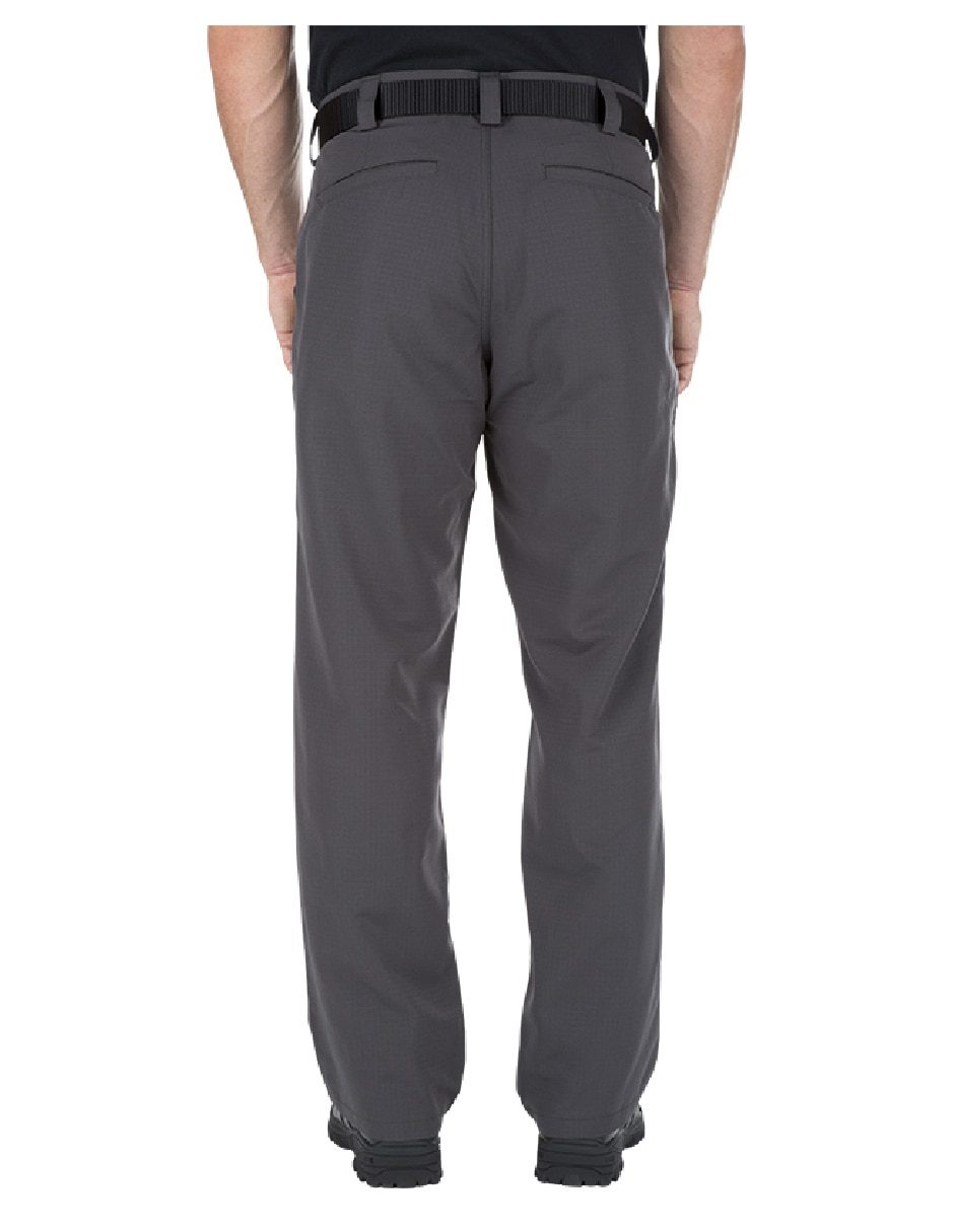Pantalón para hombre 2