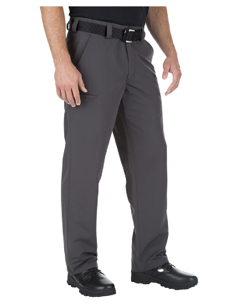 Pantalón para hombre 3