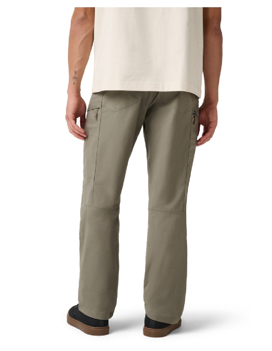 Pantalón 5.11 Tactical para hombre