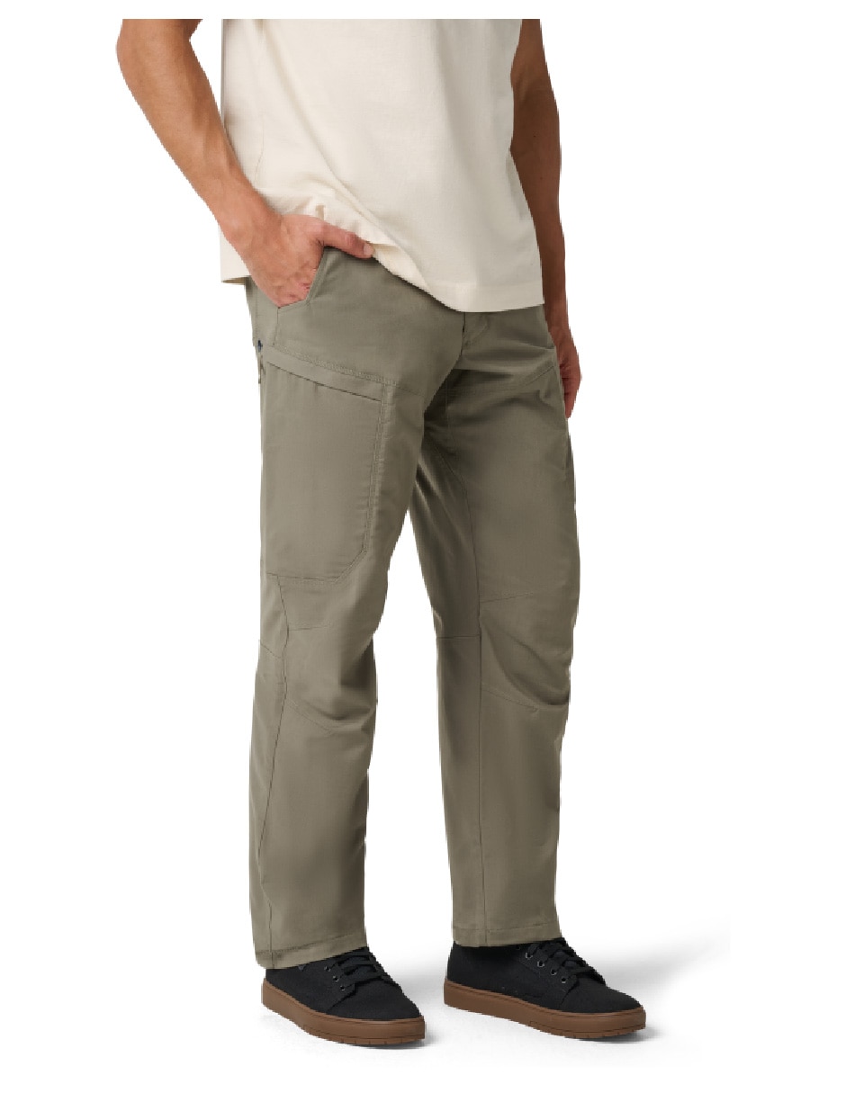 Pantalón 5.11 Tactical para hombre