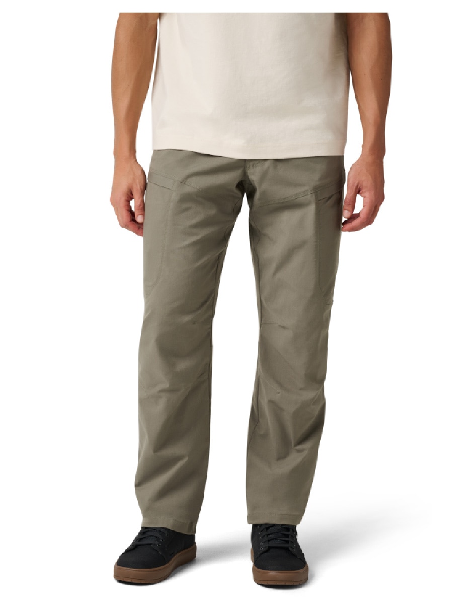 Pantalón para hombre Pantalón para hombre