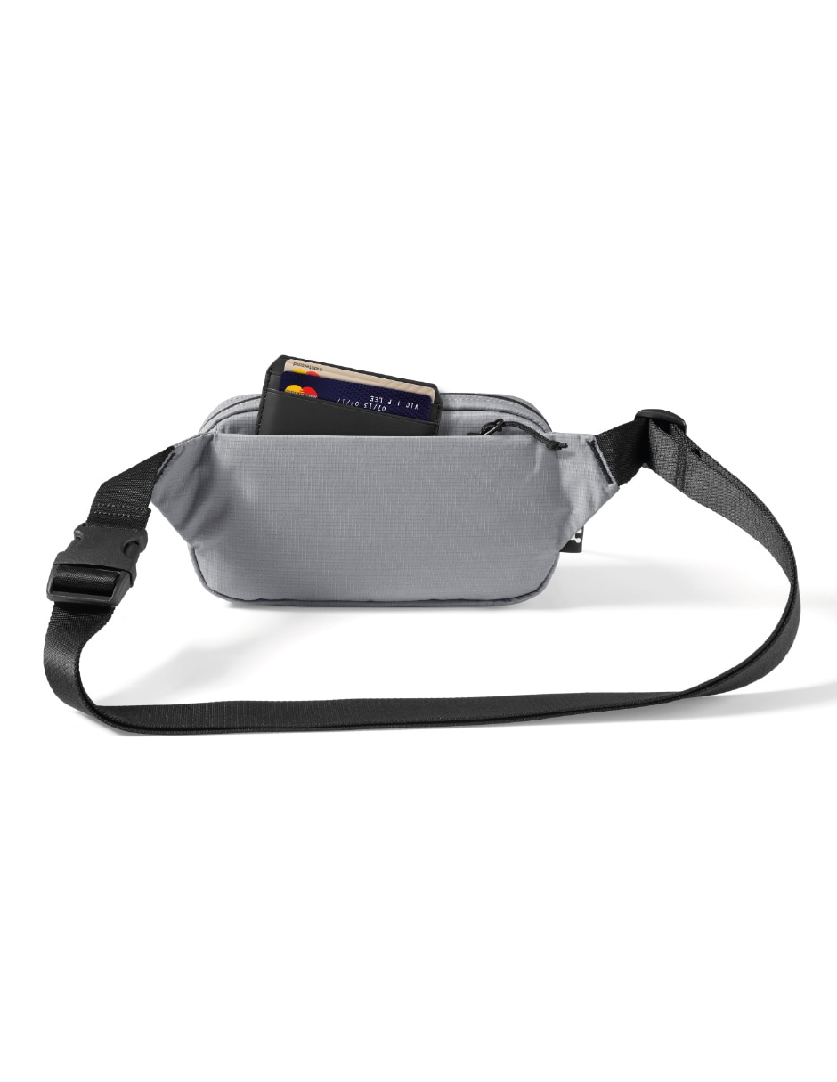 Bolsa bandolera Tomtoc Aviator T33