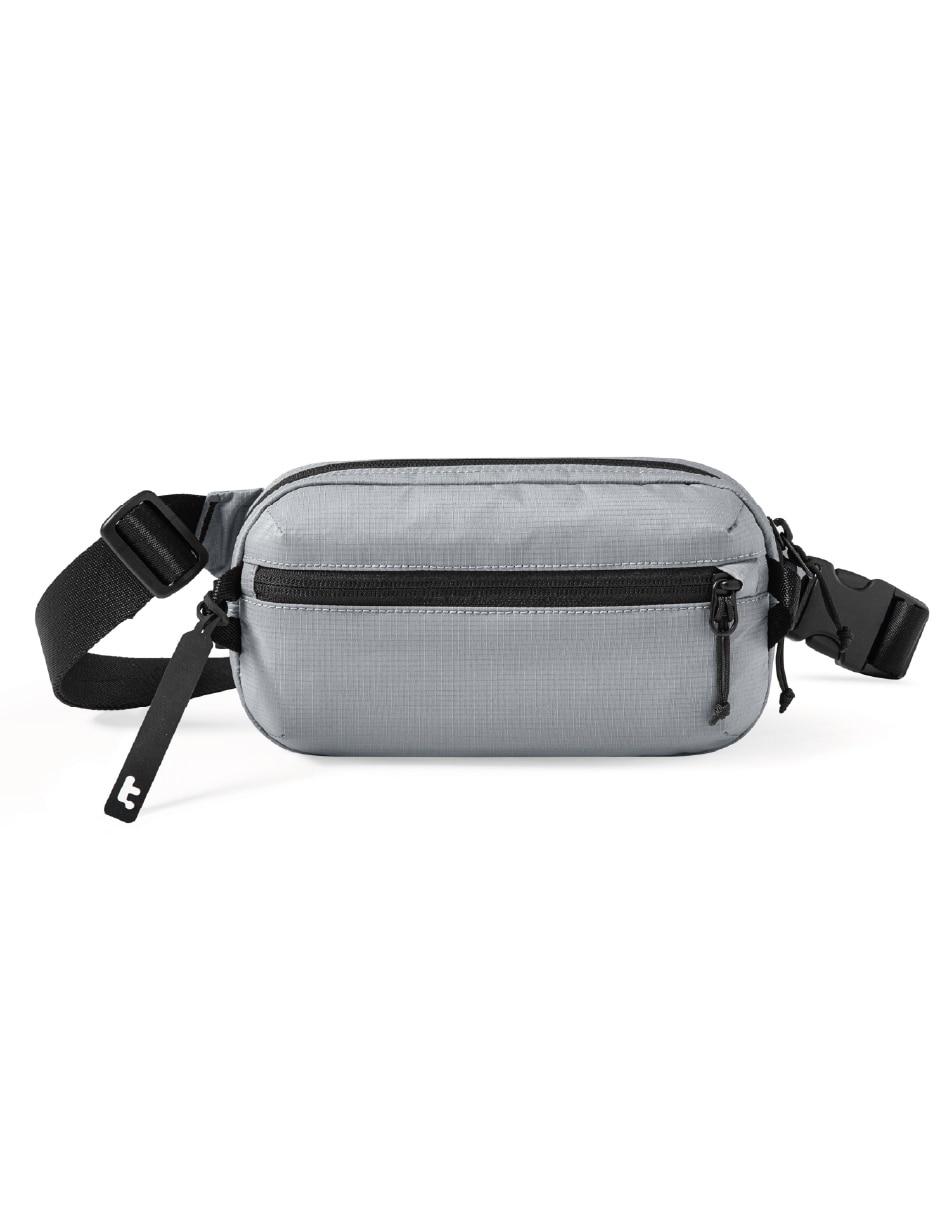 Bolsa bandolera Tomtoc Aviator T33