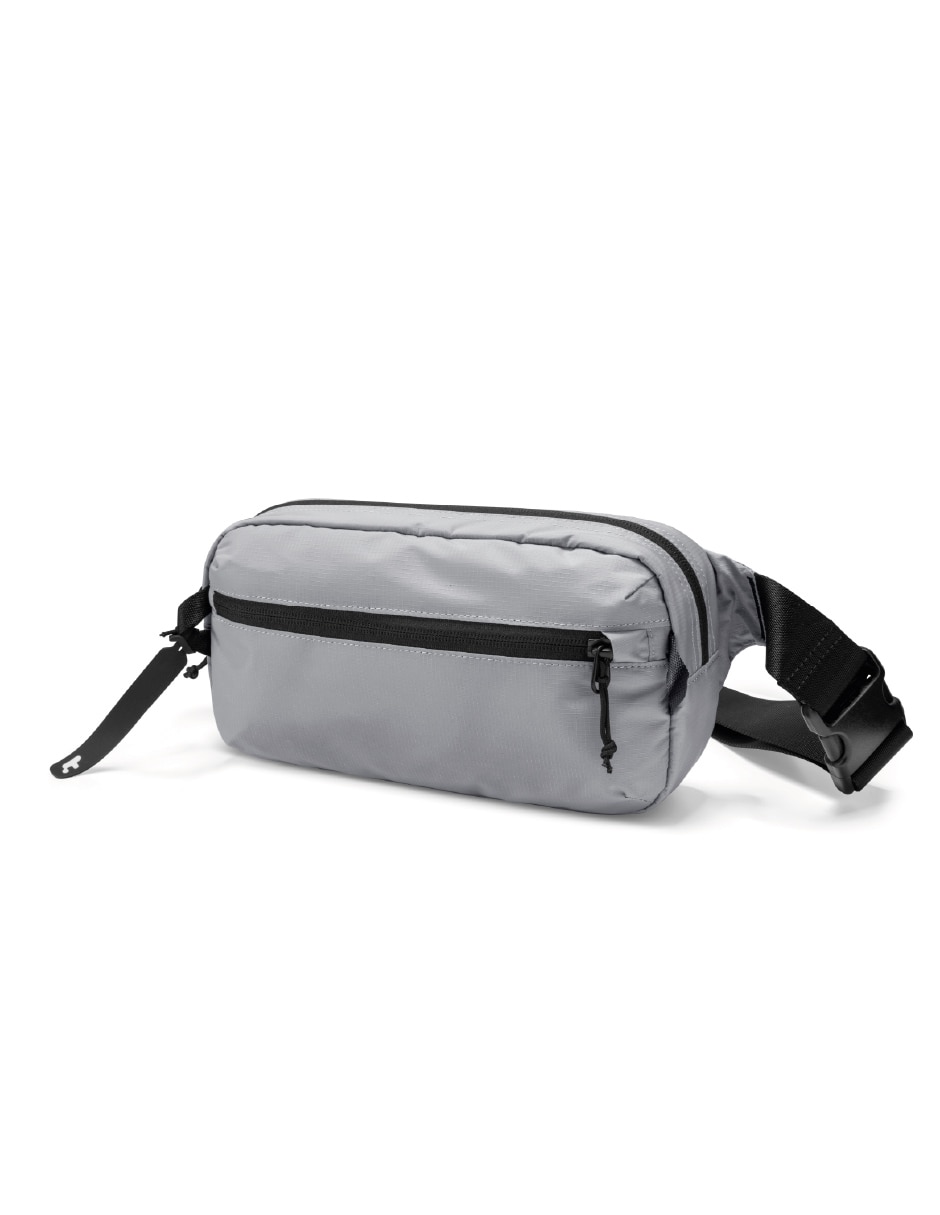 Bolsa bandolera Tomtoc Aviator T33