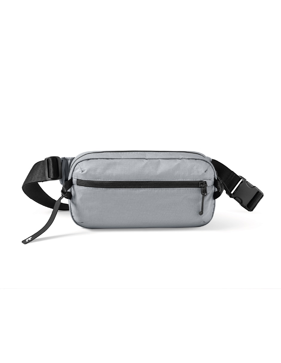 Bolsa bandolera Tomtoc Aviator T33