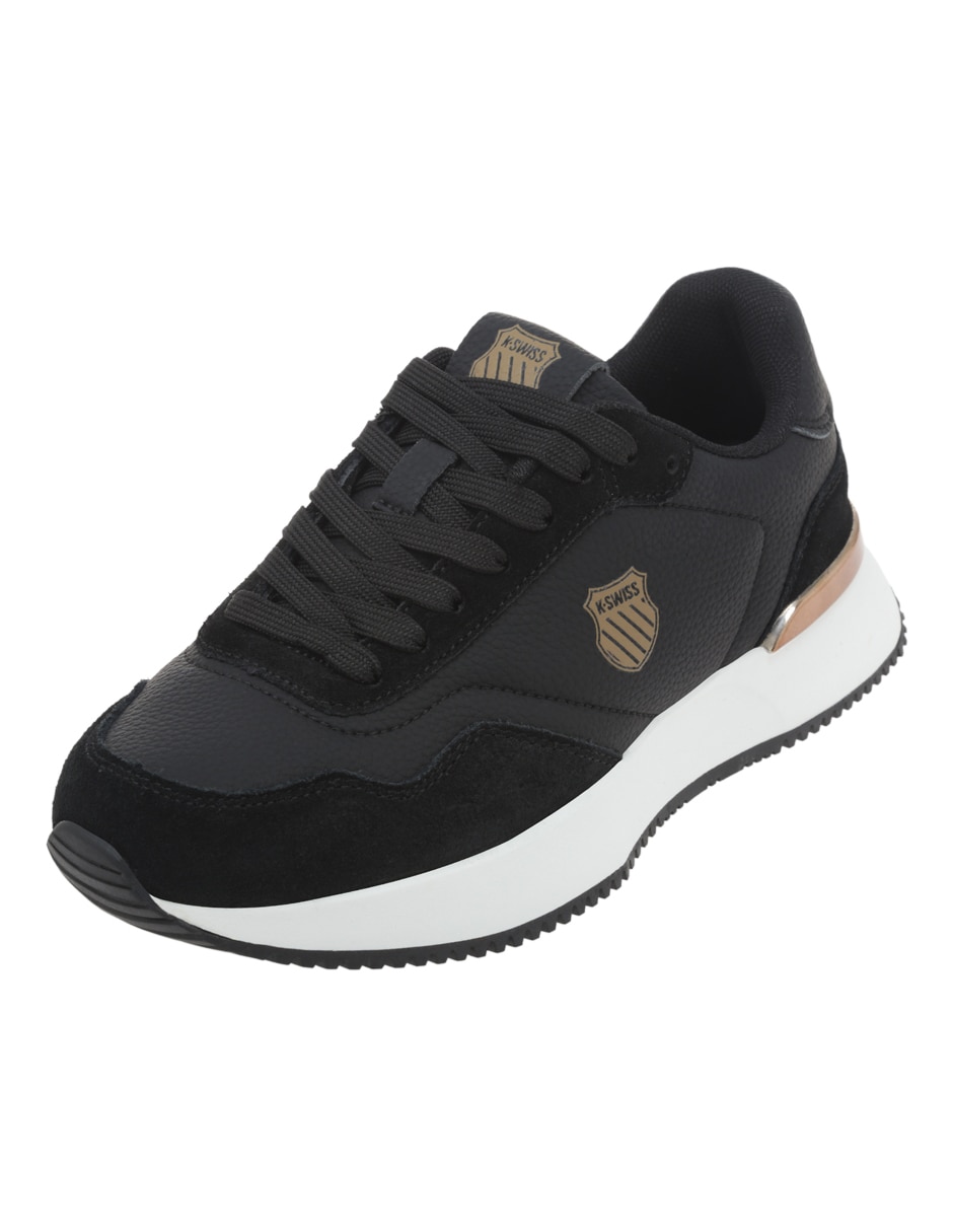 Tenis K-swiss Marilia V para mujer
