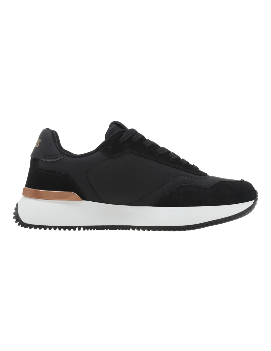 Tenis K-swiss Marilia V para mujer