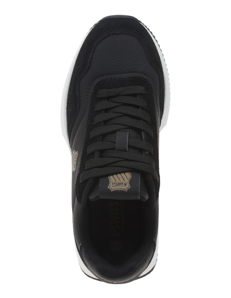 Tenis K-swiss Marilia V para mujer