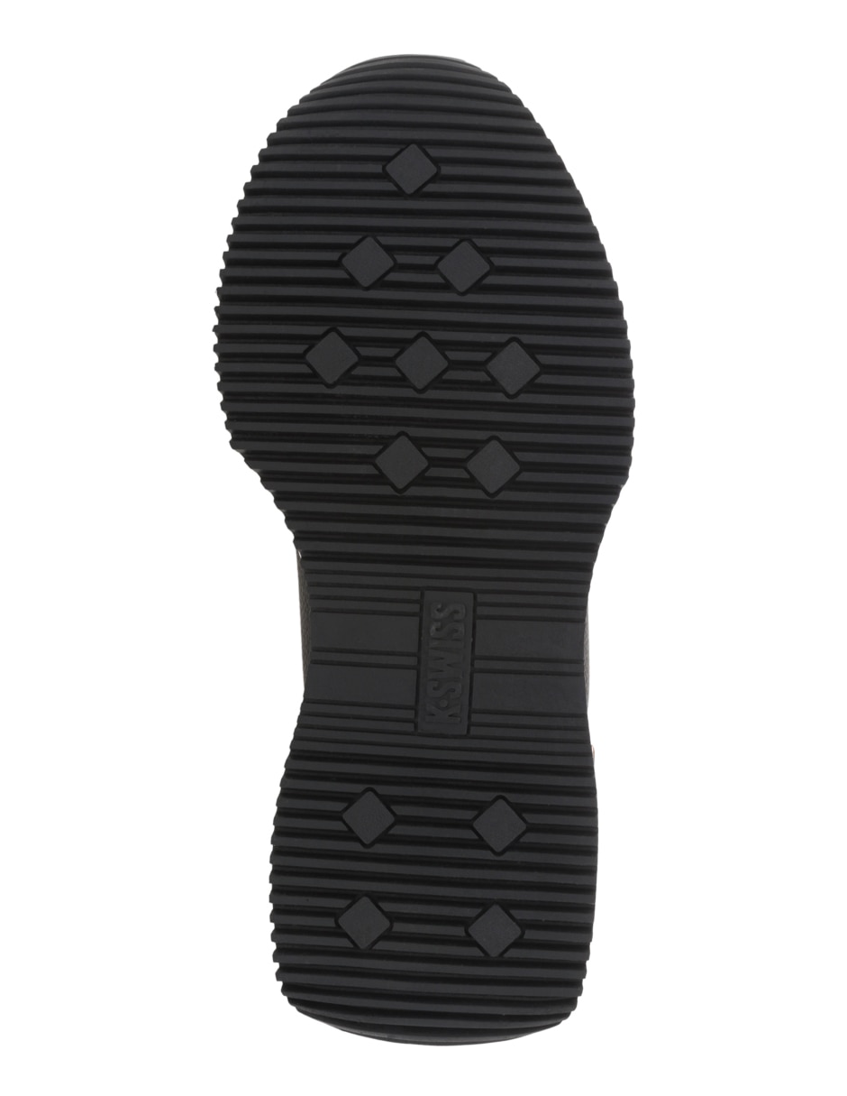 Tenis K-swiss Marilia V para mujer