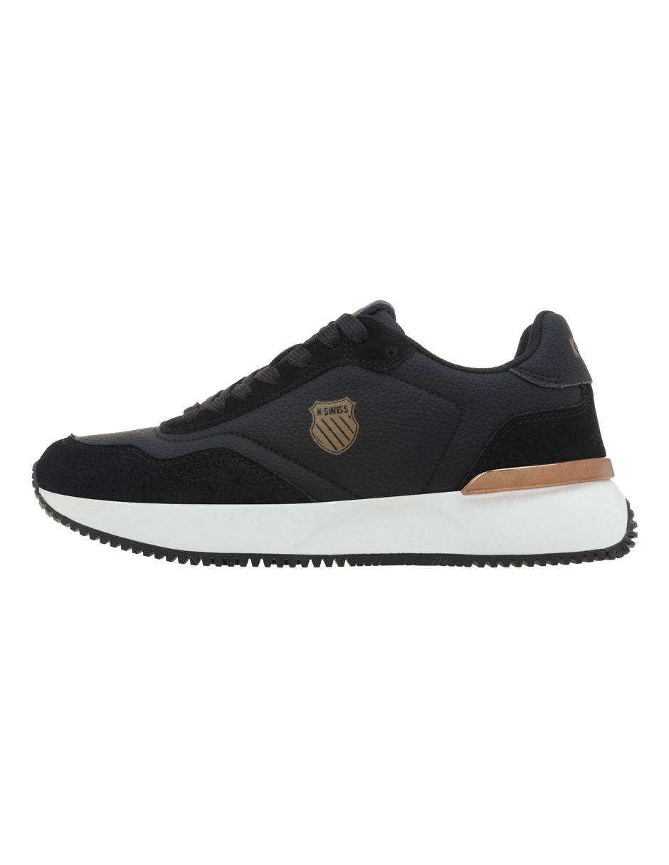 Tenis K-swiss Marilia V para mujer
