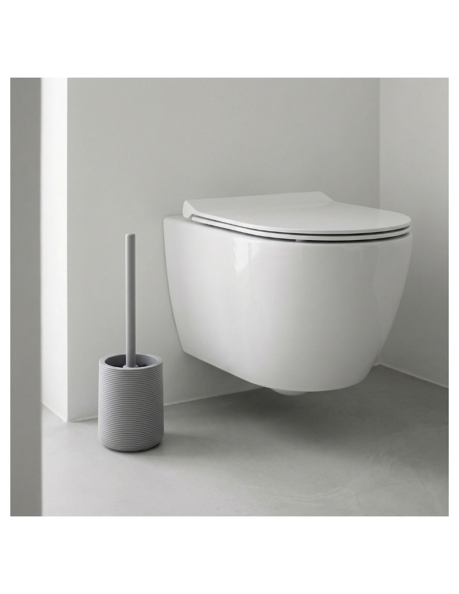 Juego de accesorios para baño Onyxo 5 piezas