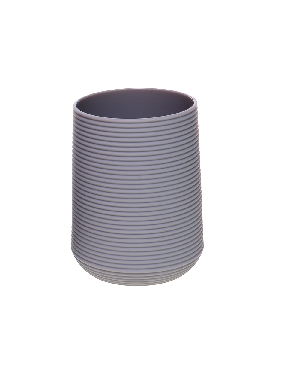 Juego de accesorios para baño Onyxo 5 piezas