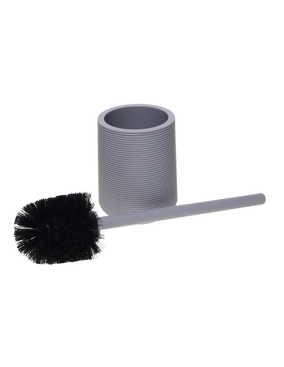 Juego de accesorios para baño Onyxo 5 piezas