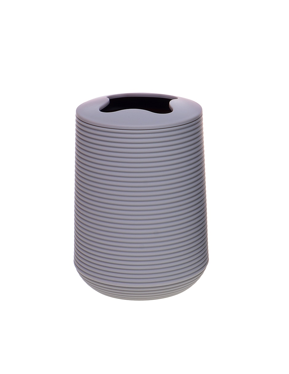 Juego de accesorios para baño Onyxo 5 piezas