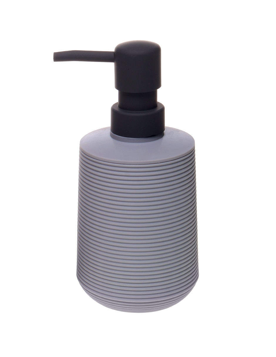 Juego de accesorios para baño Onyxo 5 piezas