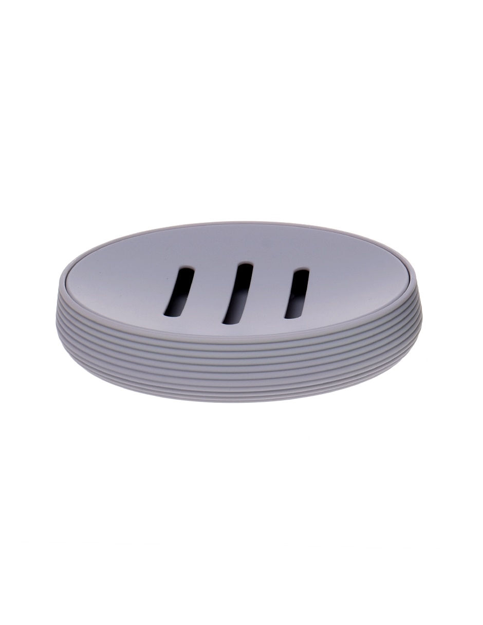 Juego de accesorios para baño Onyxo 5 piezas