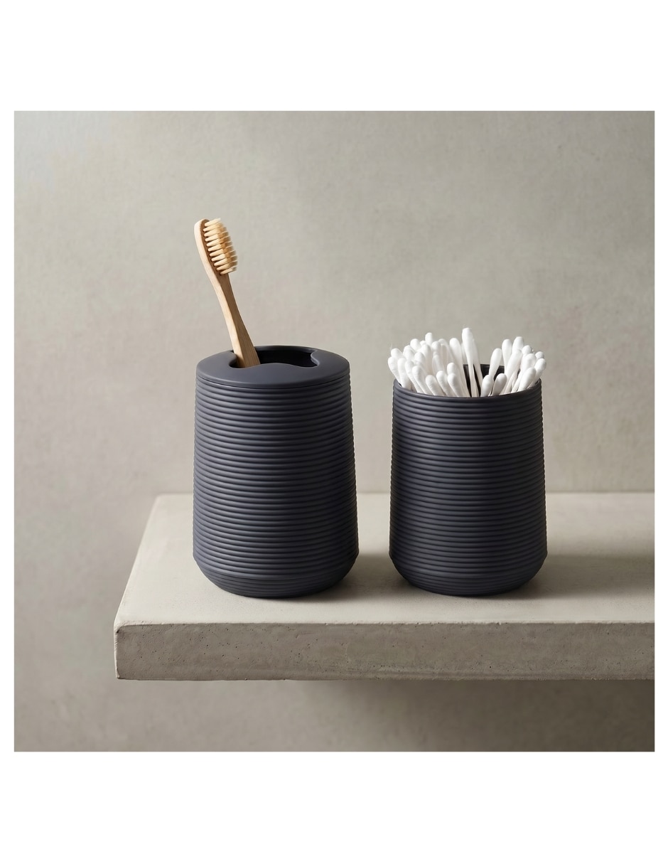 Juego de accesorios para baño 5 piezas 4
