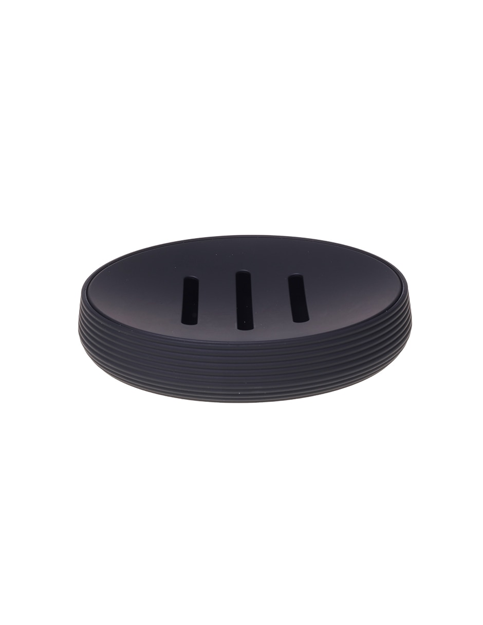 Juego de accesorios para baño 5 piezas 7