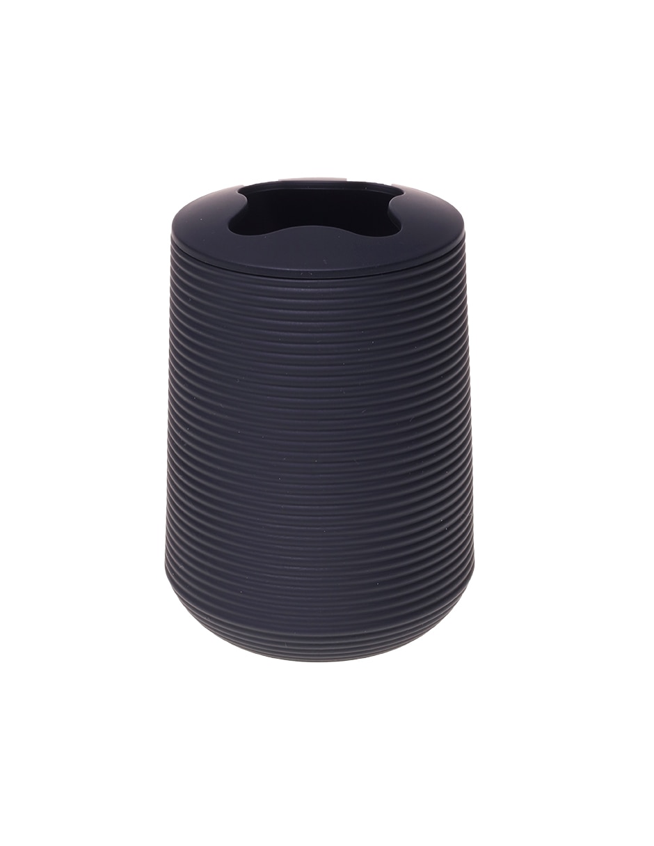 Juego de accesorios para baño 5 piezas 8