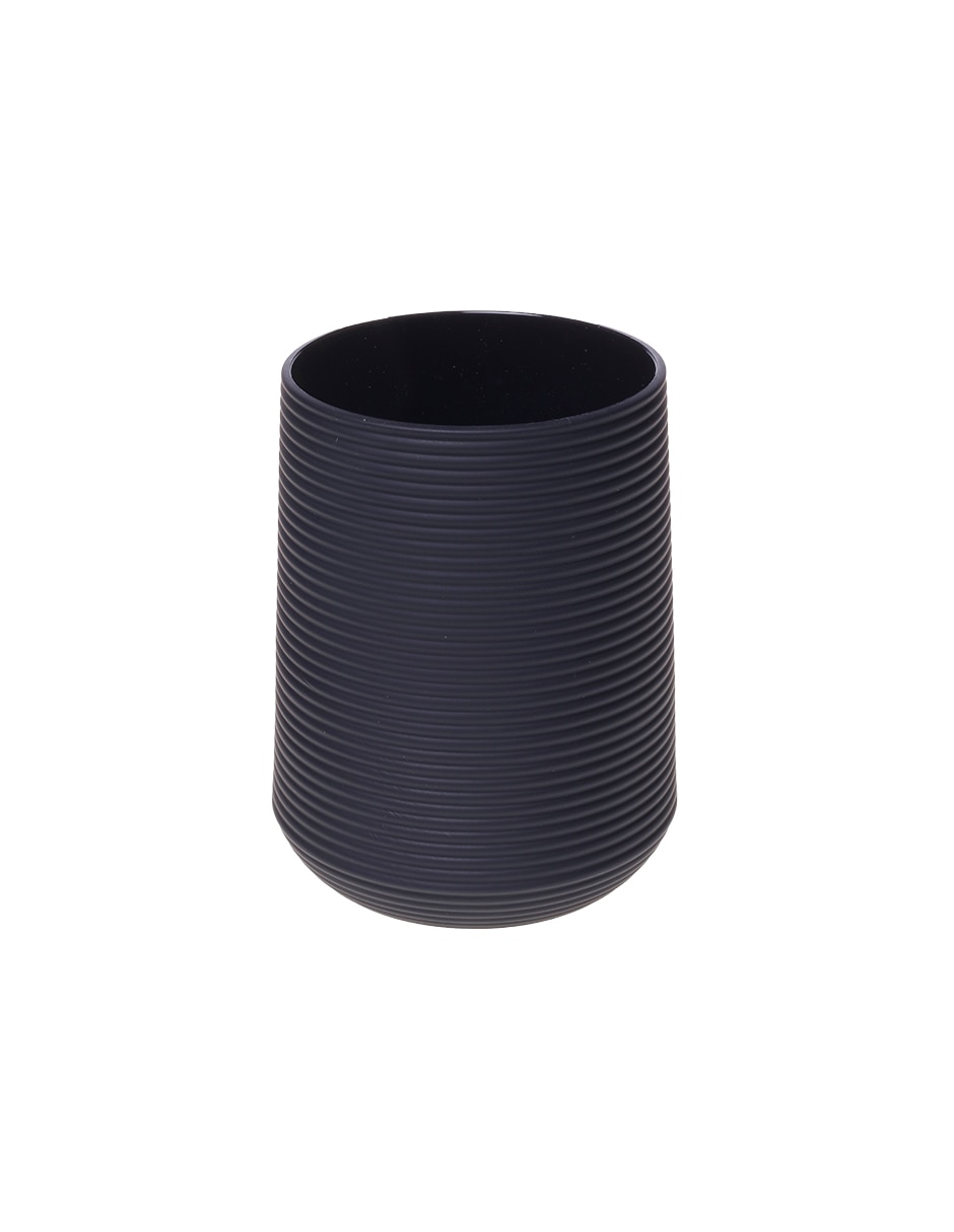 Juego de accesorios para baño 5 piezas 9