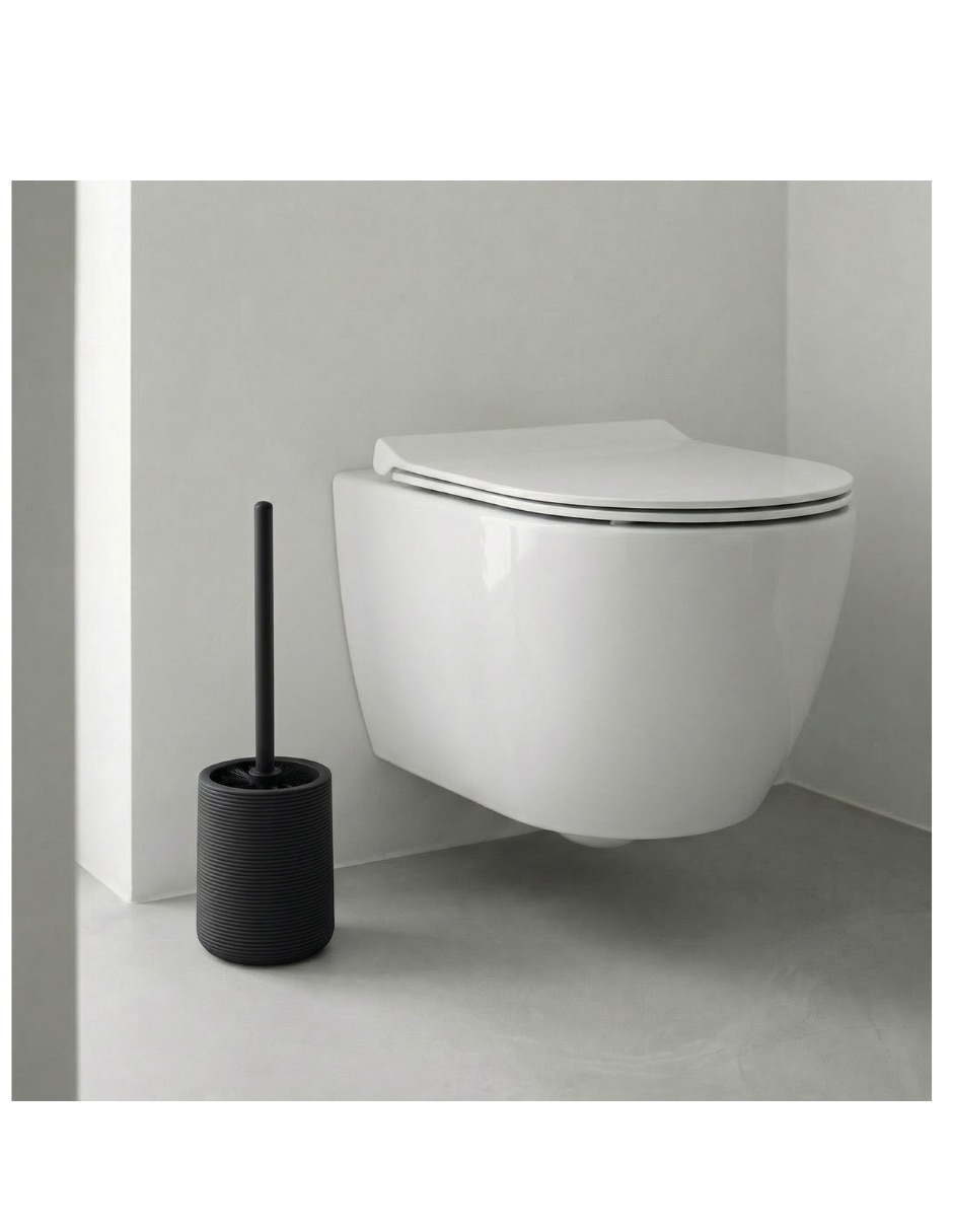Juego de accesorios para baño 5 piezas 10