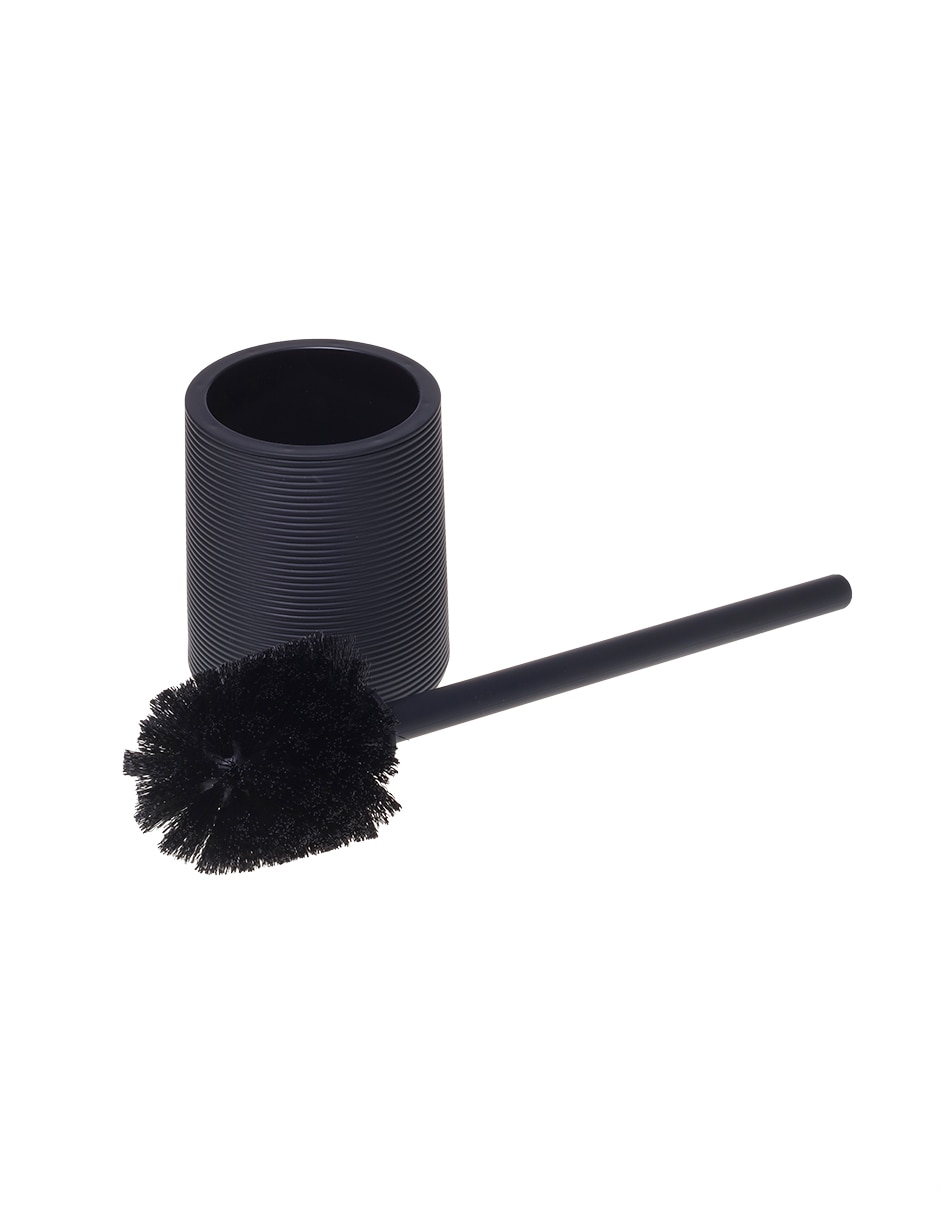 Juego de accesorios para baño 5 piezas 11