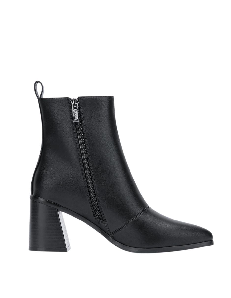 Bota arriba del tobillo Gwin para mujer
