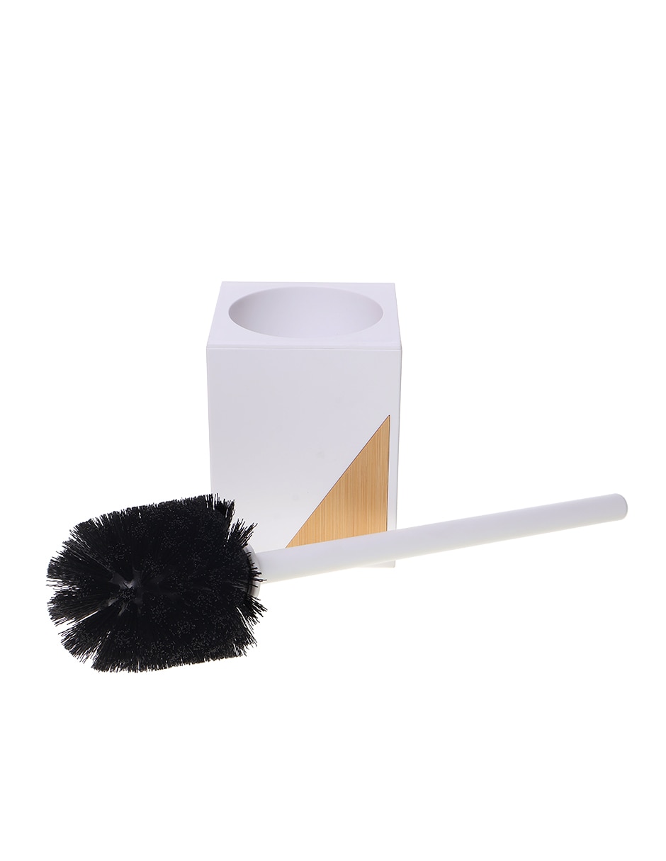Juego de accesorios para baño Onyxo 5 piezas