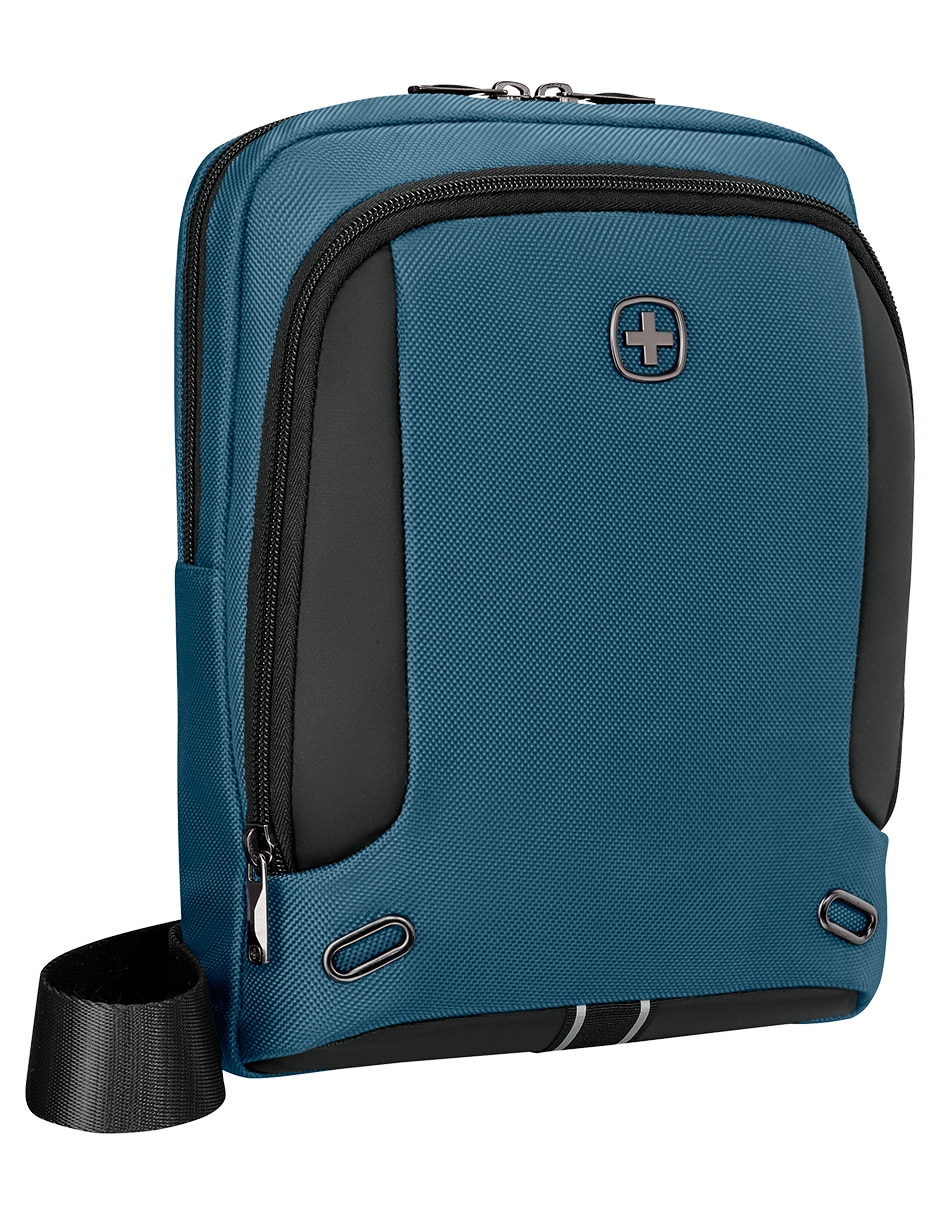 Bolsa crossbody XE 2