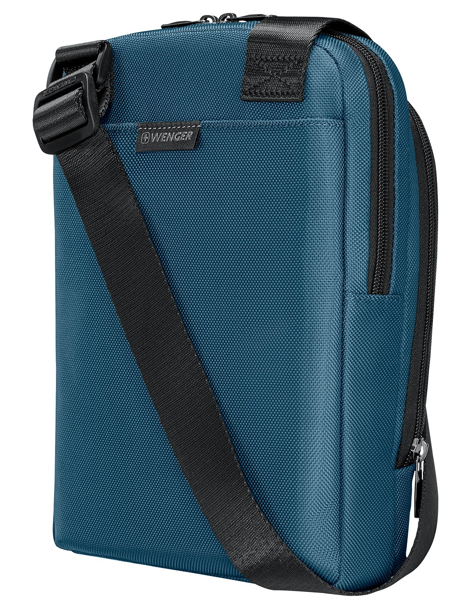 Bolsa crossbody XE 5