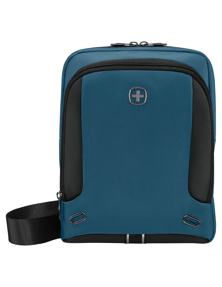 Bolsa crossbody XE Bolsa crossbody XE