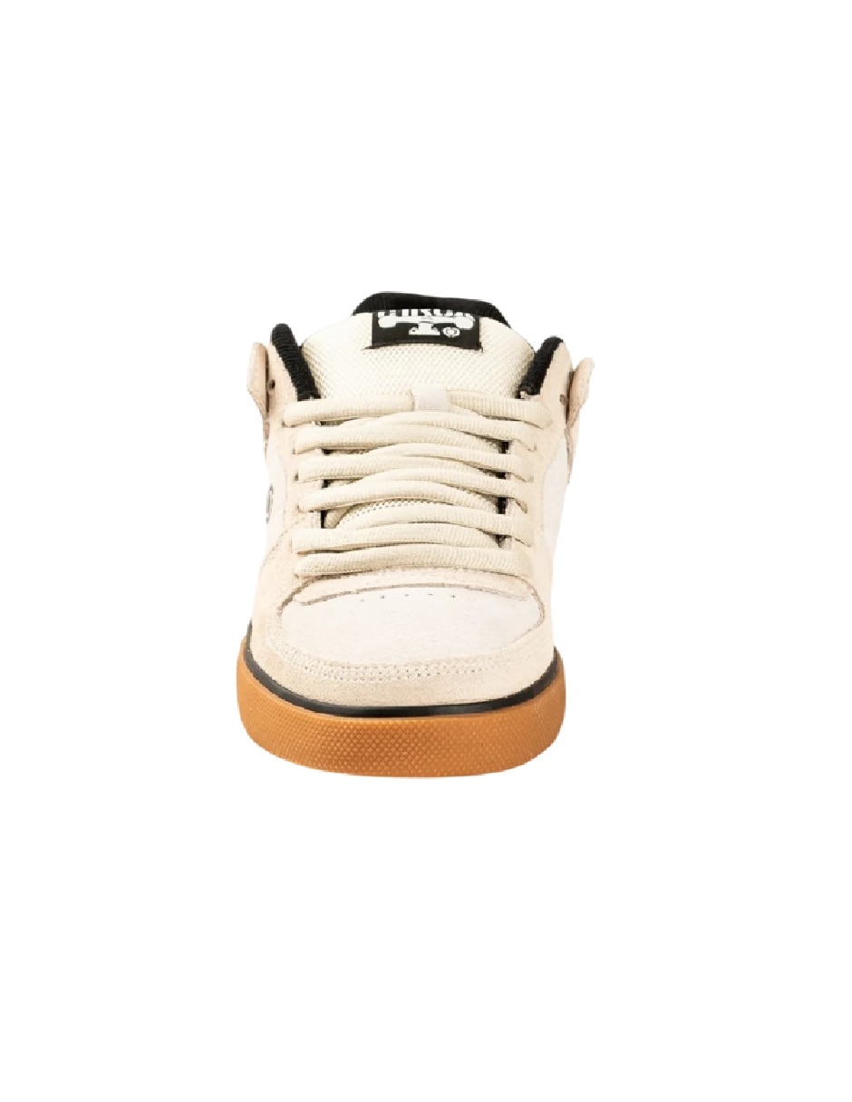 Tenis C1rca de hombre para skate