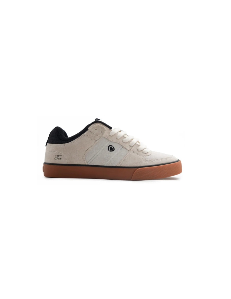 Tenis de hombre para skate
