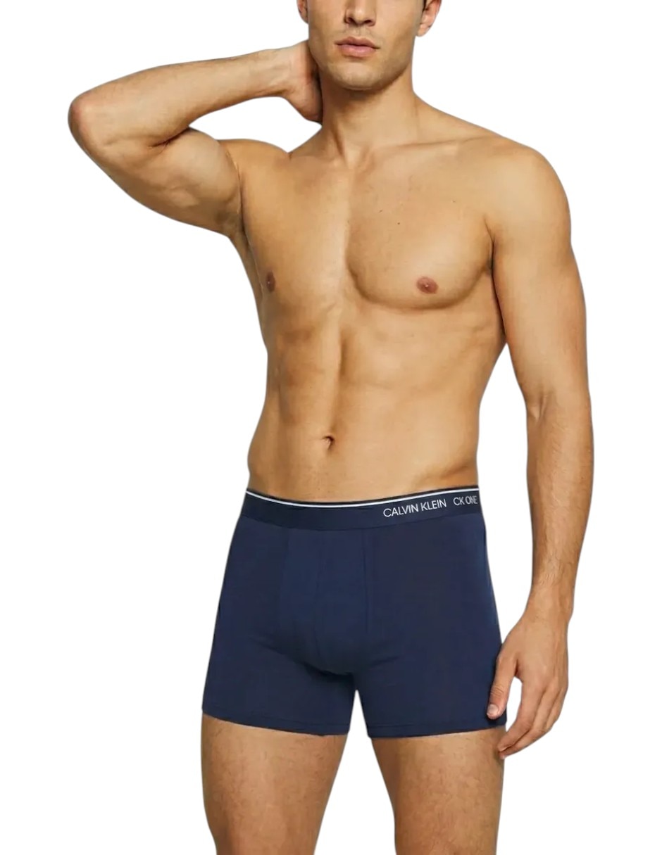 Bóxer brief para hombre